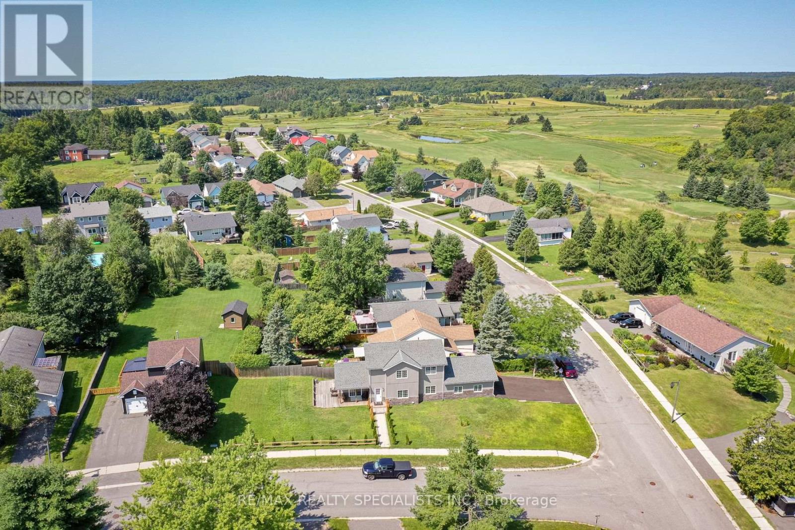 15 Lankin Avenue, Bracebridge, Ontario  P1L 1Y4 - Photo 35 - X13642084