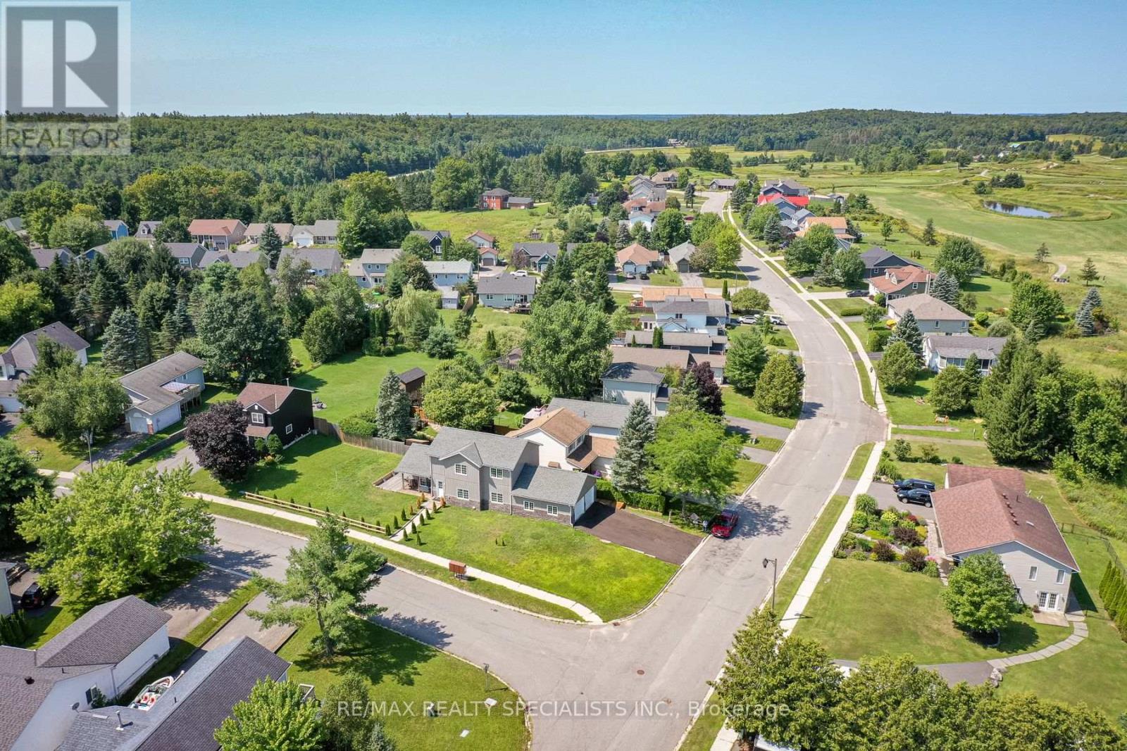15 Lankin Avenue, Bracebridge, Ontario  P1L 1Y4 - Photo 36 - X13642084