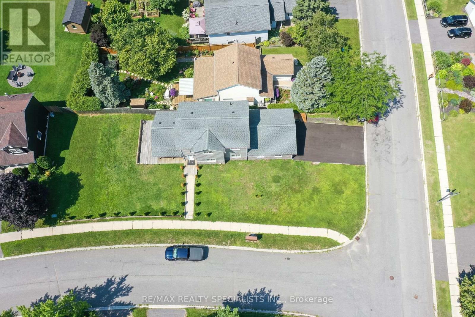 15 Lankin Avenue, Bracebridge, Ontario  P1L 1Y4 - Photo 37 - X13642084