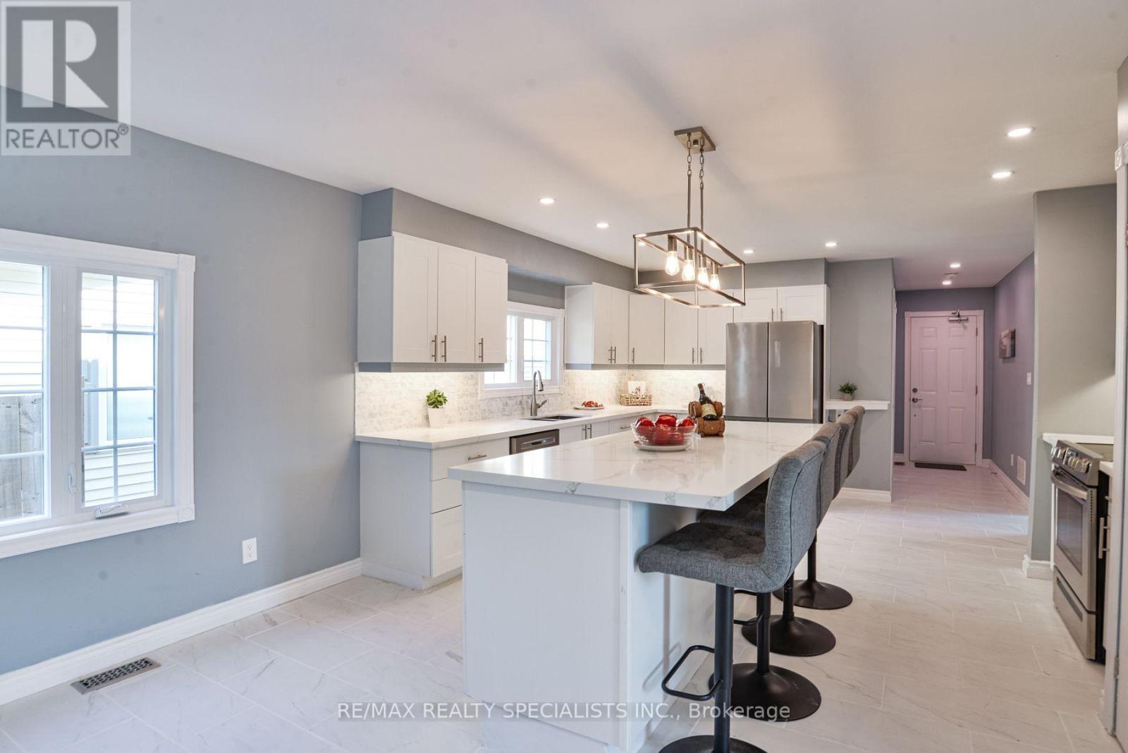 15 Lankin Avenue, Bracebridge, Ontario  P1L 1Y4 - Photo 6 - X13642084