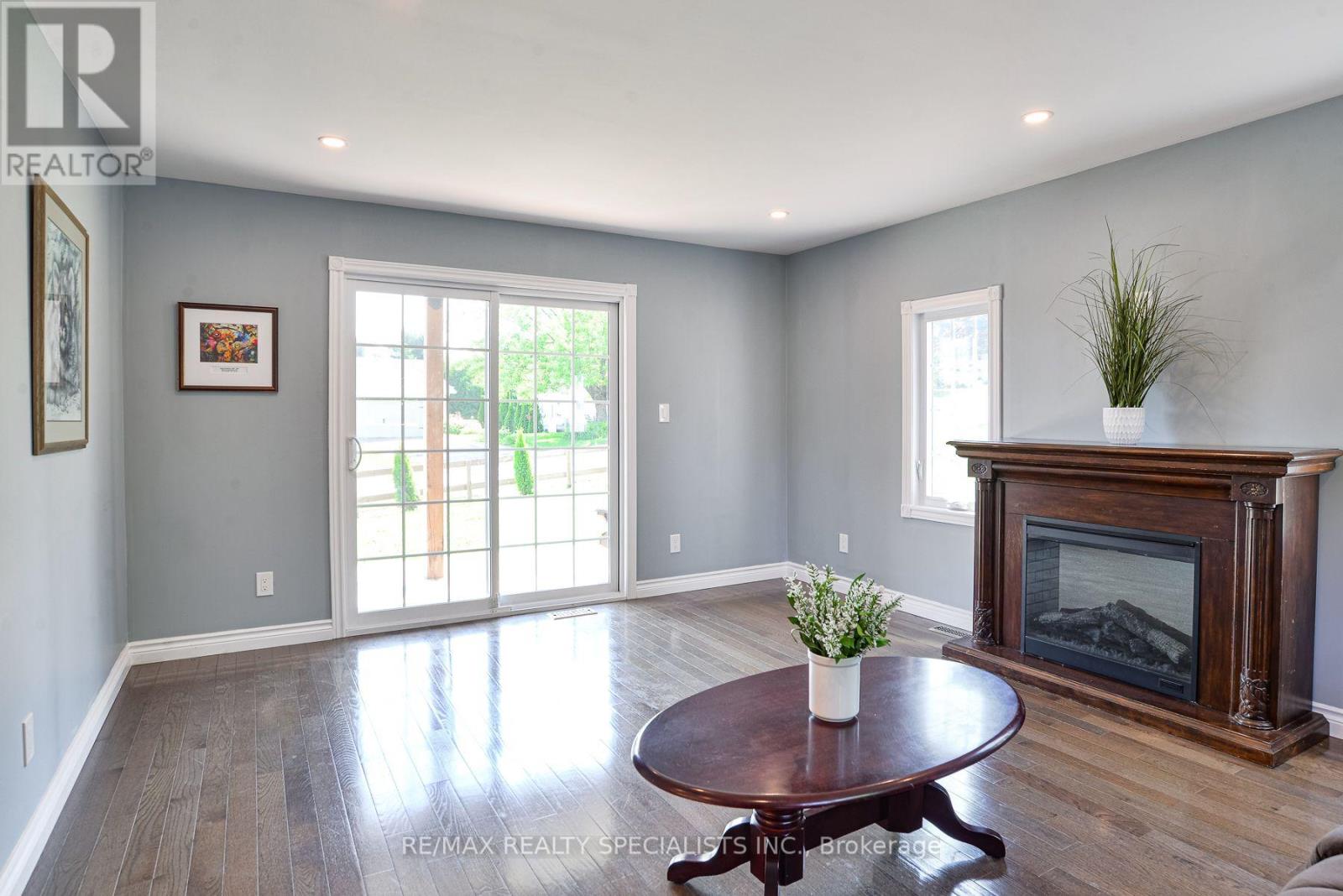15 Lankin Avenue, Bracebridge, Ontario  P1L 1Y4 - Photo 9 - X13642084