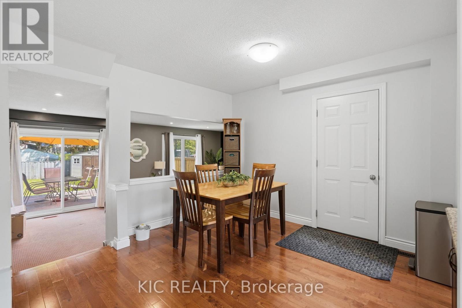 320 Centre Street, Shelburne, Ontario  L9V 2Y6 - Photo 10 - X13642150