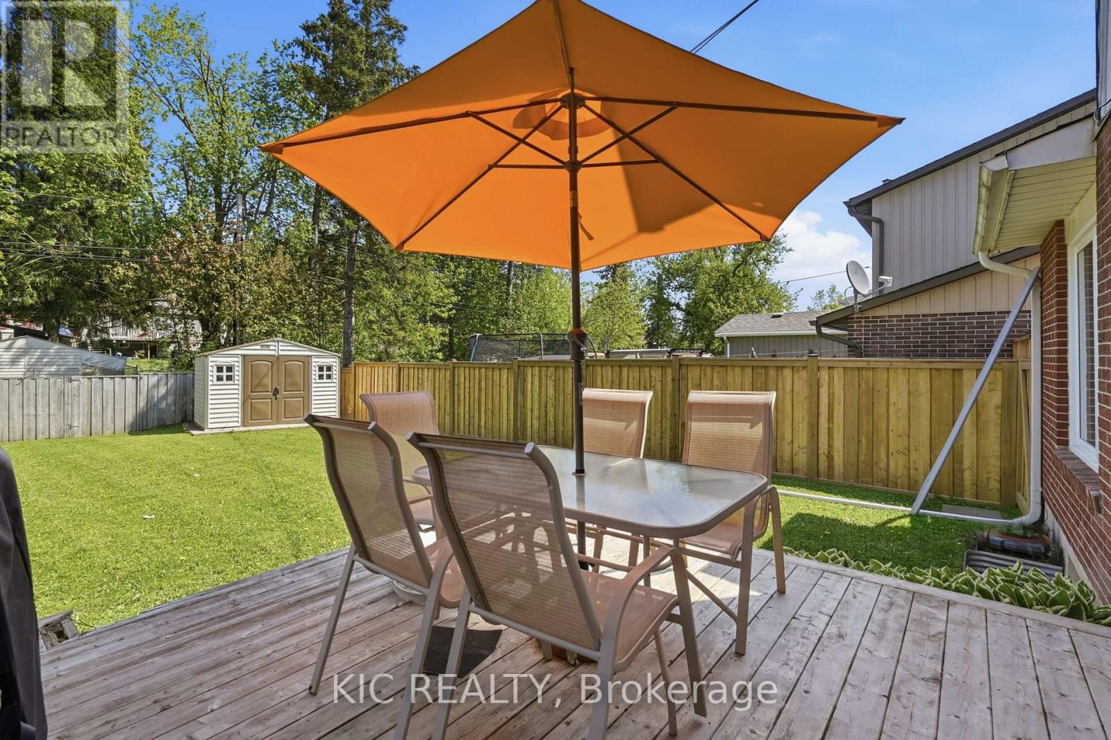 320 Centre Street, Shelburne, Ontario  L9V 2Y6 - Photo 13 - X13642150