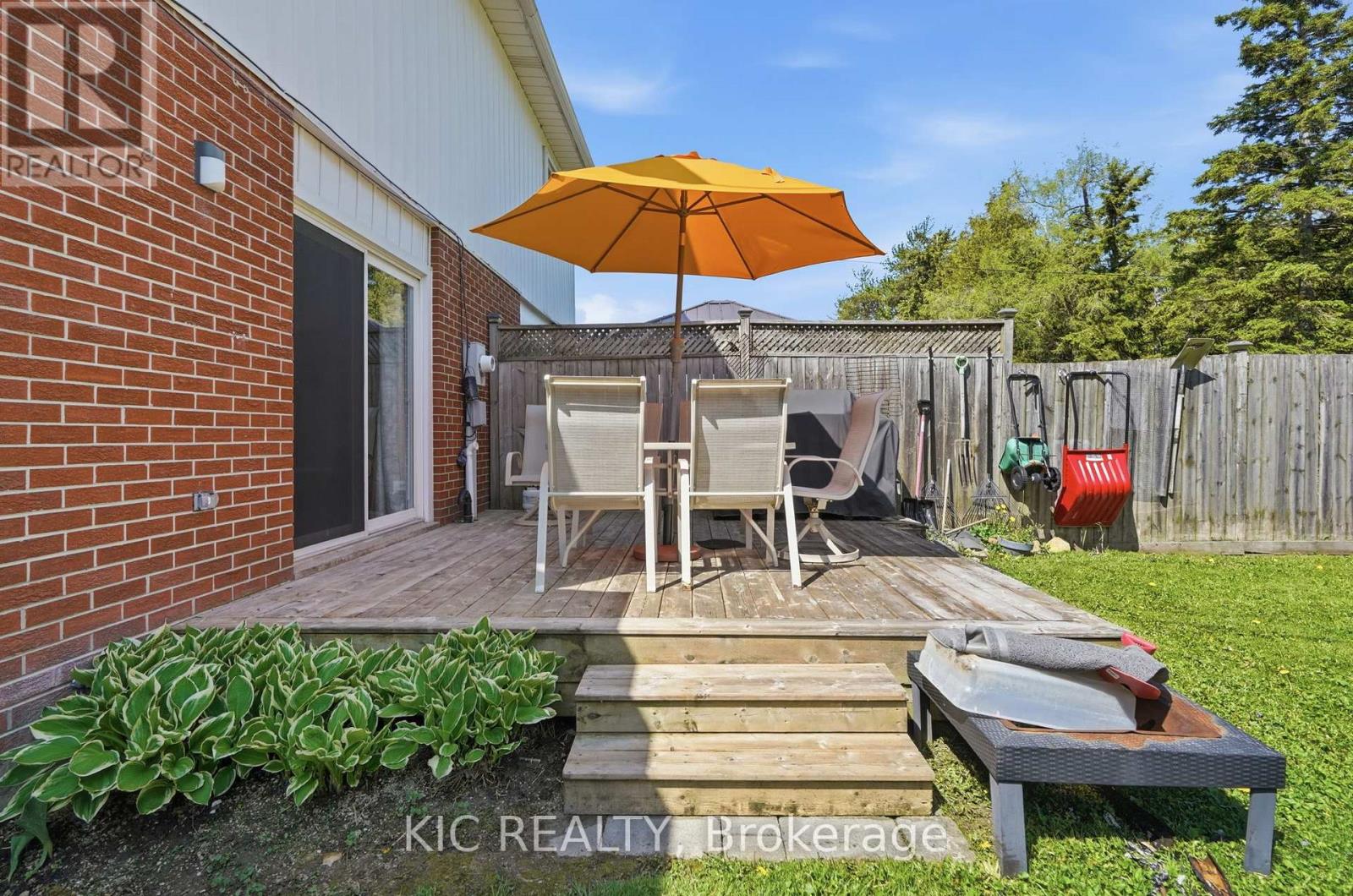 320 Centre Street, Shelburne, Ontario  L9V 2Y6 - Photo 14 - X13642150