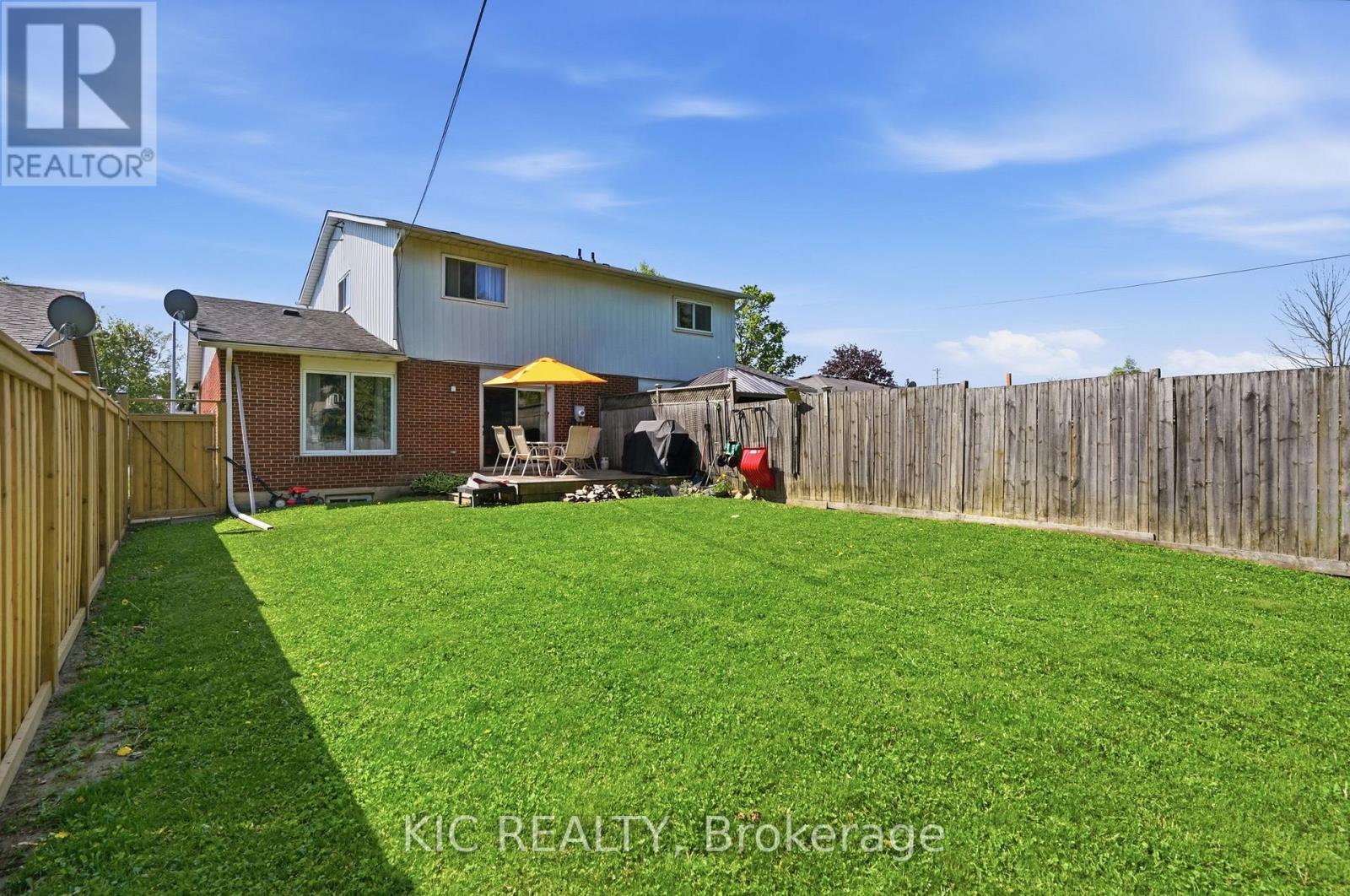 320 Centre Street, Shelburne, Ontario  L9V 2Y6 - Photo 15 - X13642150
