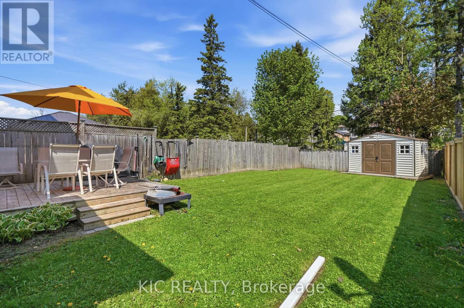 320 Centre Street, Shelburne, Ontario  L9V 2Y6 - Photo 16 - X13642150