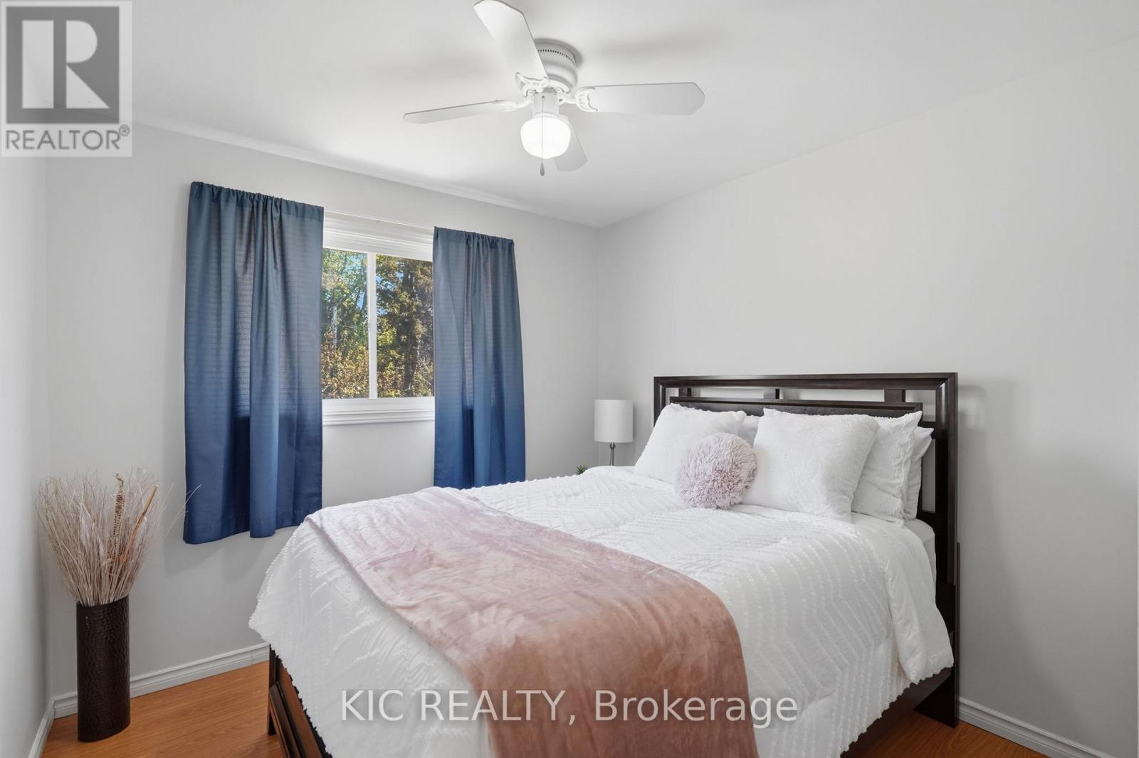 320 Centre Street, Shelburne, Ontario  L9V 2Y6 - Photo 21 - X13642150
