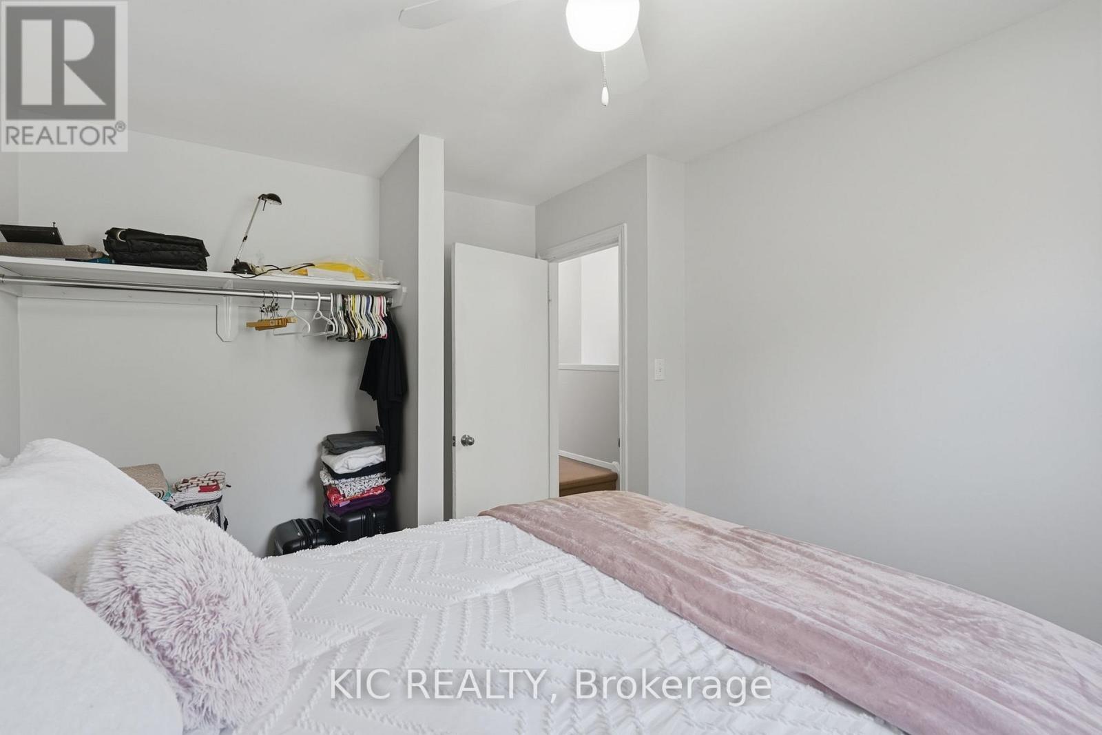 320 Centre Street, Shelburne, Ontario  L9V 2Y6 - Photo 22 - X13642150