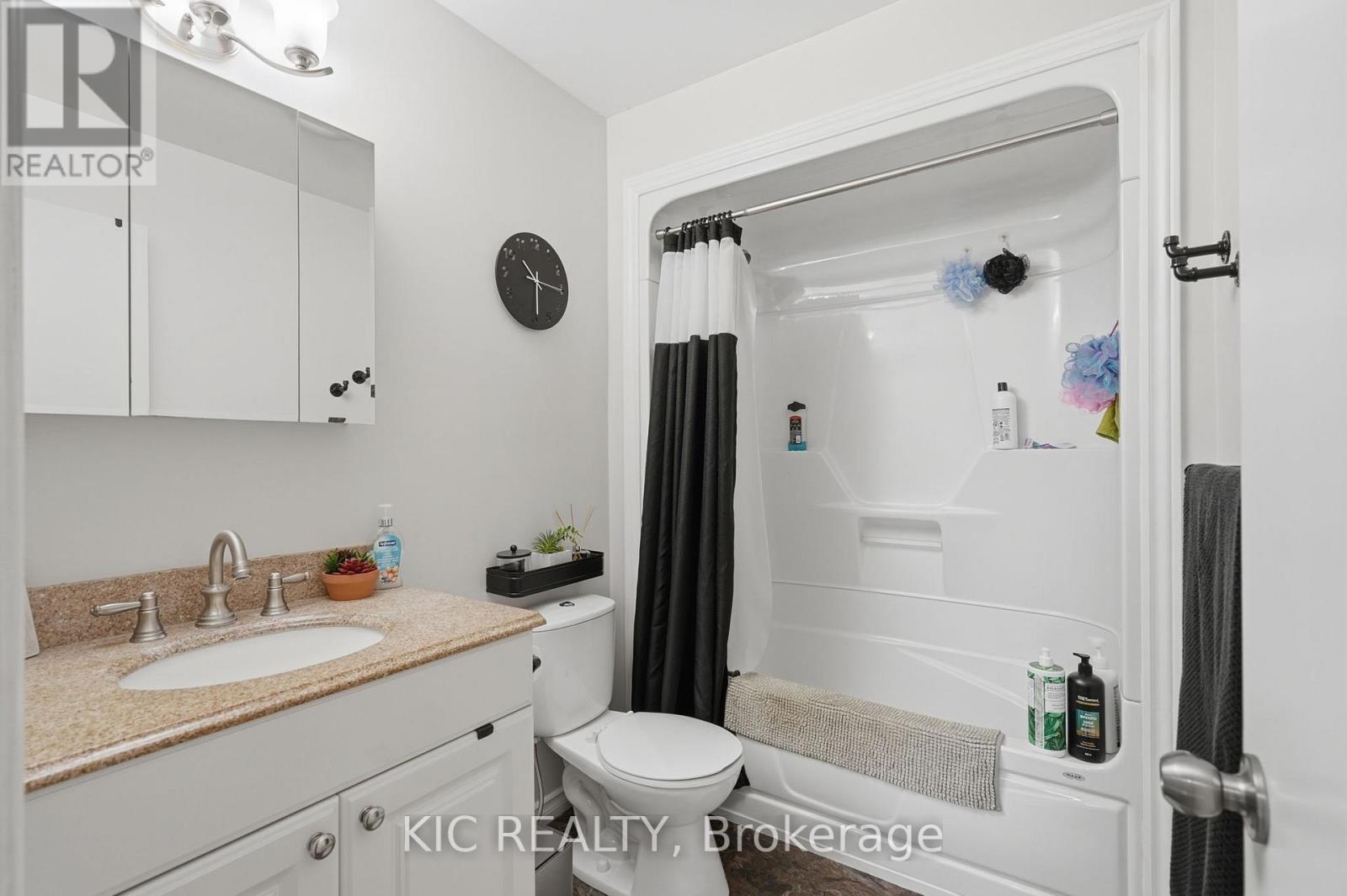 320 Centre Street, Shelburne, Ontario  L9V 2Y6 - Photo 23 - X13642150