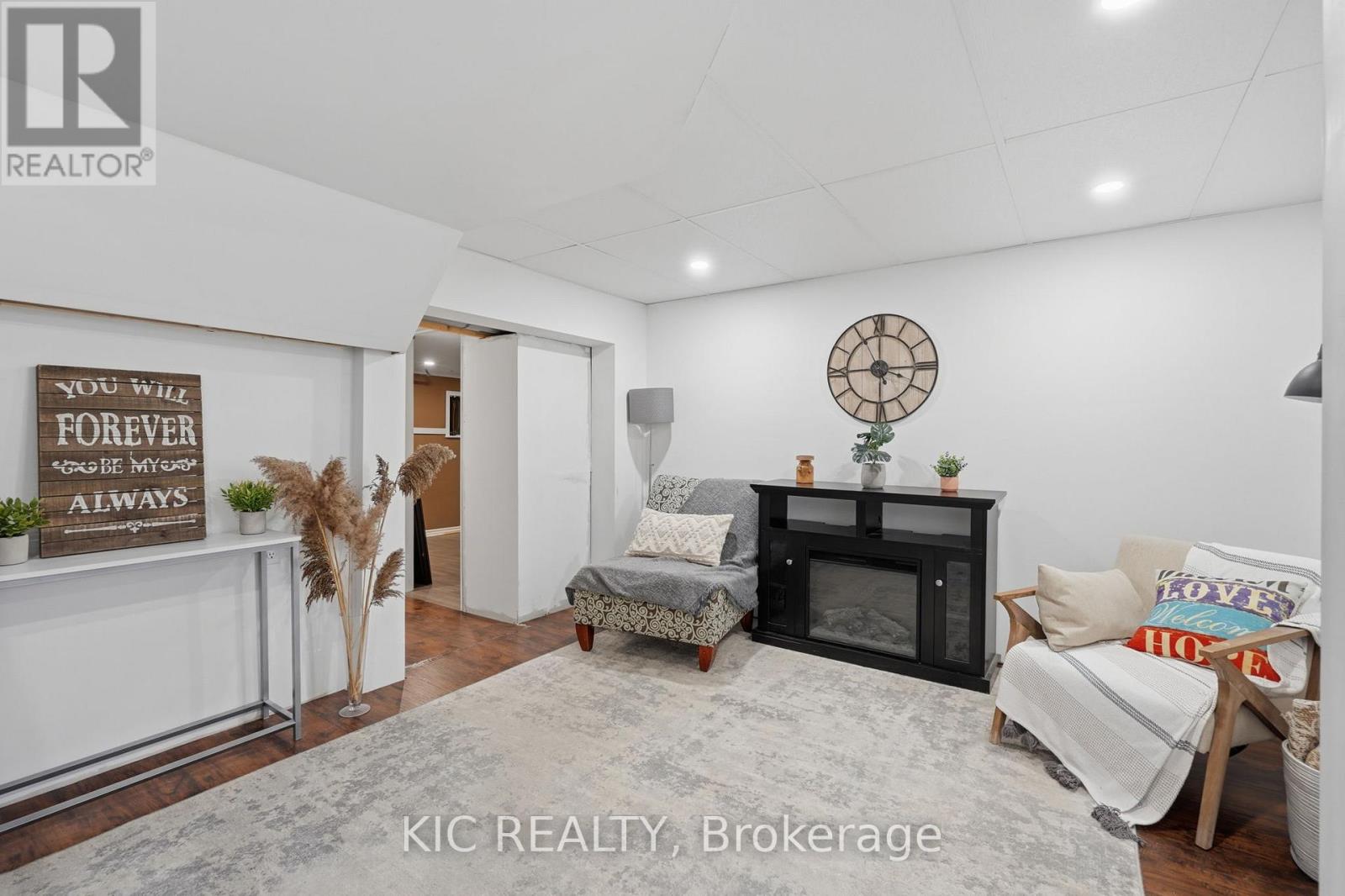 320 Centre Street, Shelburne, Ontario  L9V 2Y6 - Photo 24 - X13642150