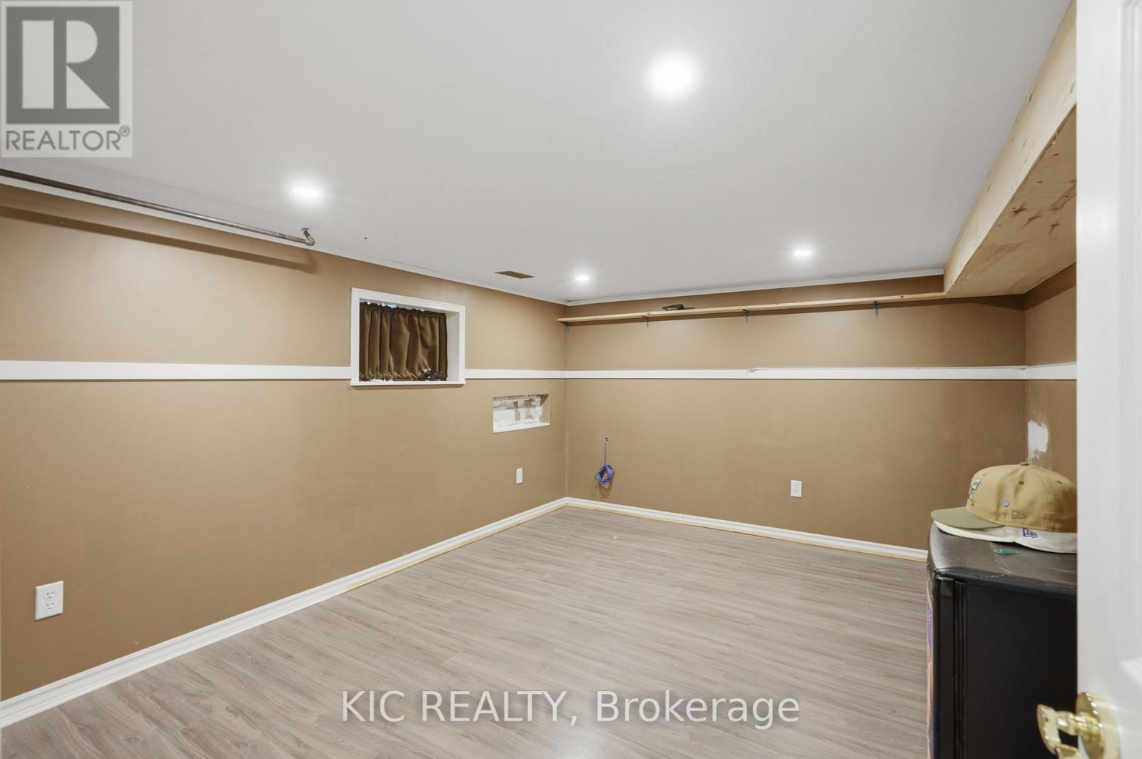320 Centre Street, Shelburne, Ontario  L9V 2Y6 - Photo 26 - X13642150