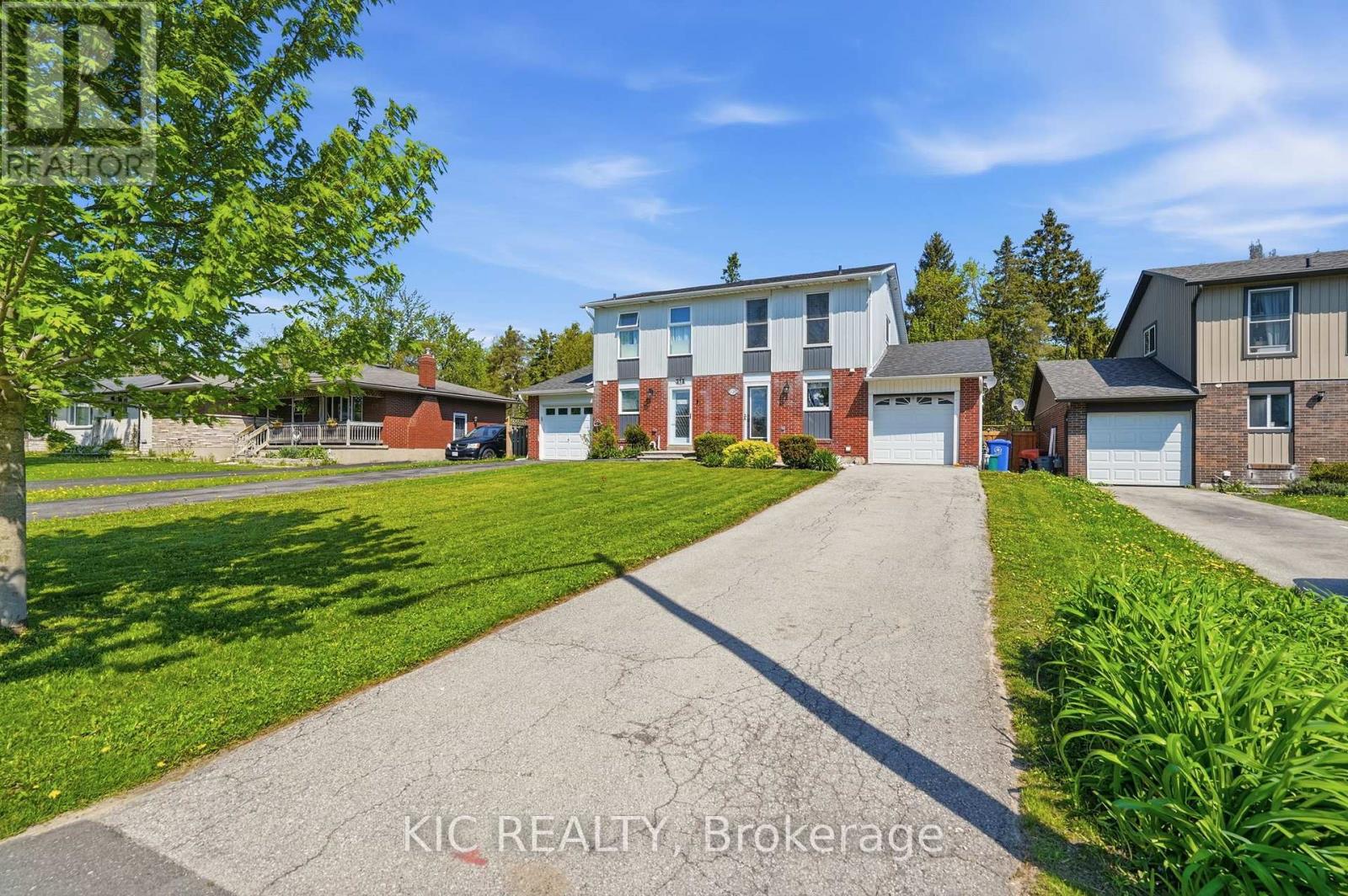 320 Centre Street, Shelburne, Ontario  L9V 2Y6 - Photo 4 - X13642150