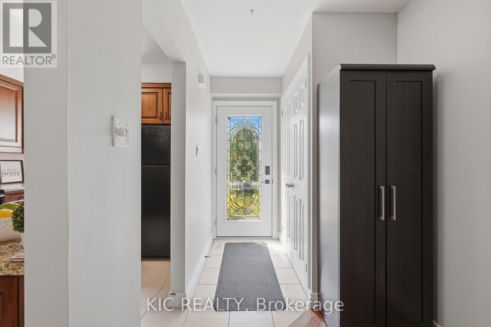 320 Centre Street, Shelburne, Ontario  L9V 2Y6 - Photo 6 - X13642150
