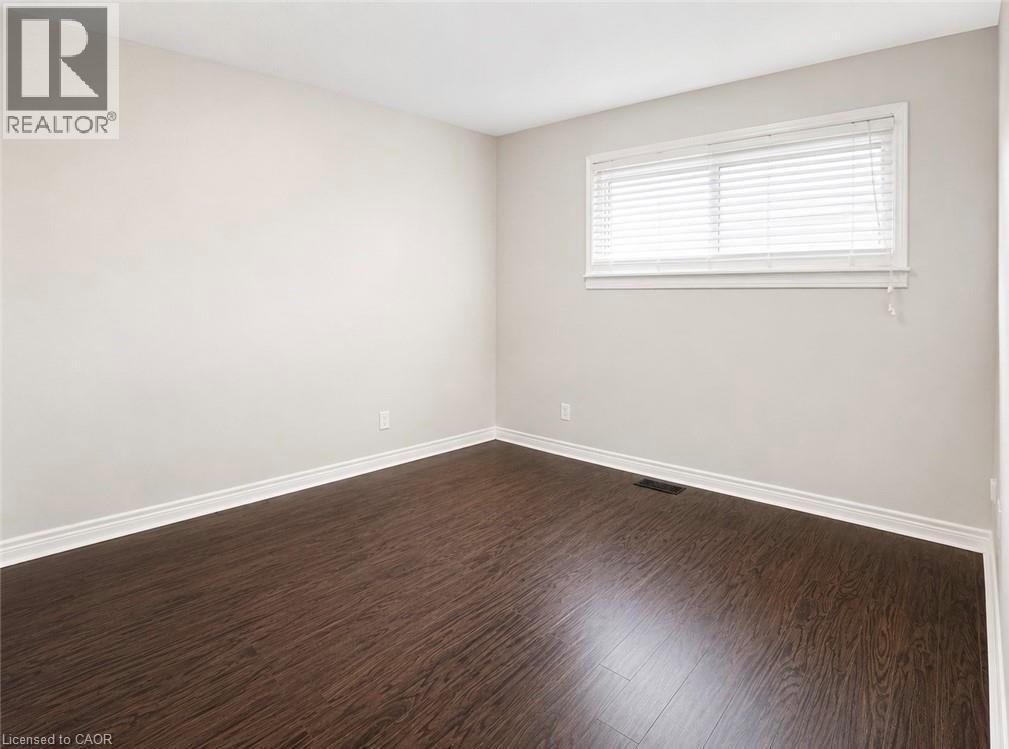 144 Winchester Boulevard, Hamilton, Ontario  L8T 2N2 - Photo 10 - 40853679