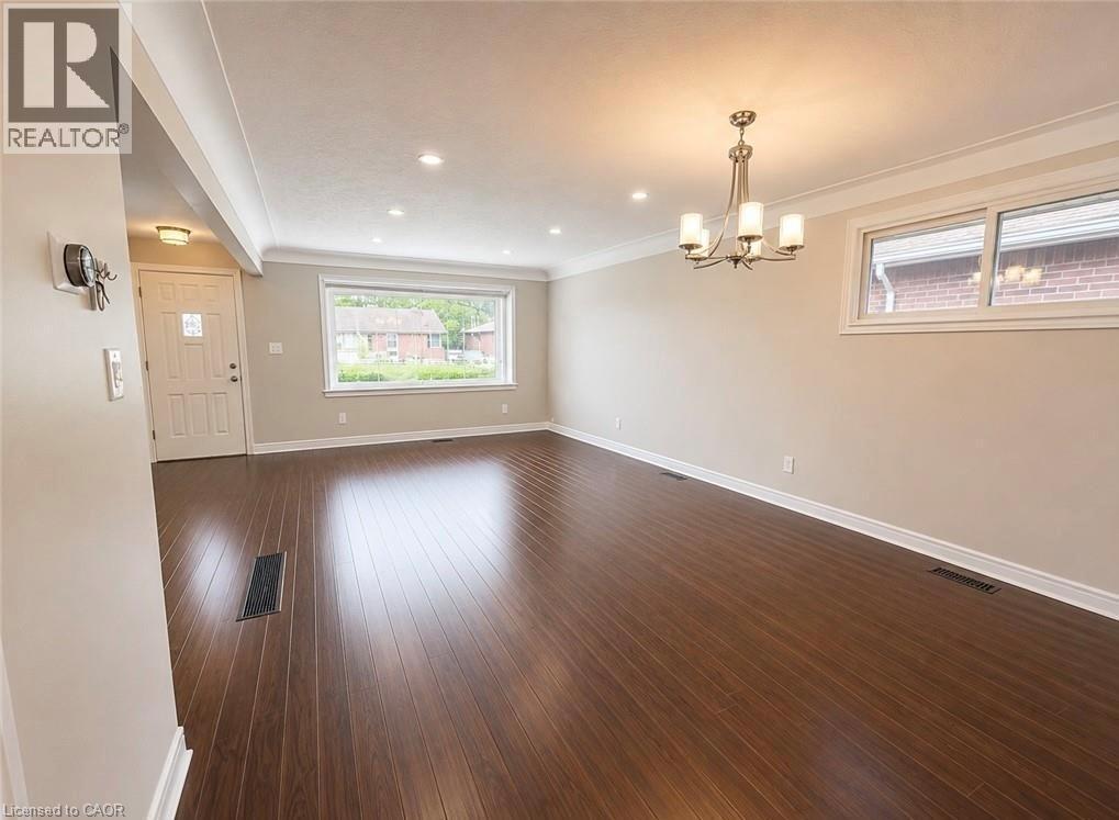 144 Winchester Boulevard, Hamilton, Ontario  L8T 2N2 - Photo 11 - 40853679
