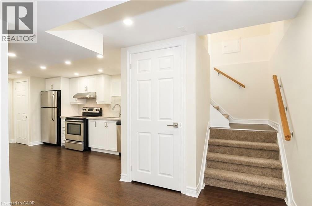 144 Winchester Boulevard, Hamilton, Ontario  L8T 2N2 - Photo 13 - 40853679
