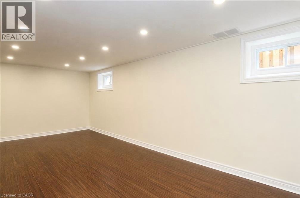 144 Winchester Boulevard, Hamilton, Ontario  L8T 2N2 - Photo 16 - 40853679