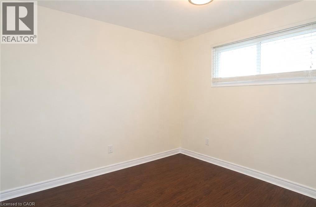 144 Winchester Boulevard, Hamilton, Ontario  L8T 2N2 - Photo 18 - 40853679
