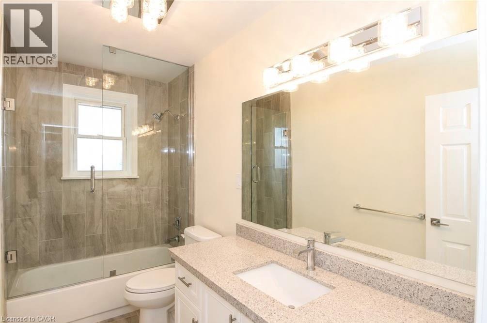 144 Winchester Boulevard, Hamilton, Ontario  L8T 2N2 - Photo 19 - 40853679