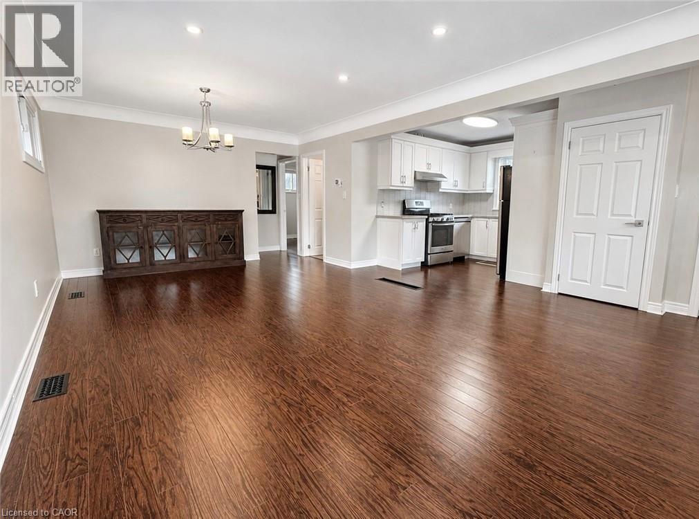 144 Winchester Boulevard, Hamilton, Ontario  L8T 2N2 - Photo 6 - 40853679