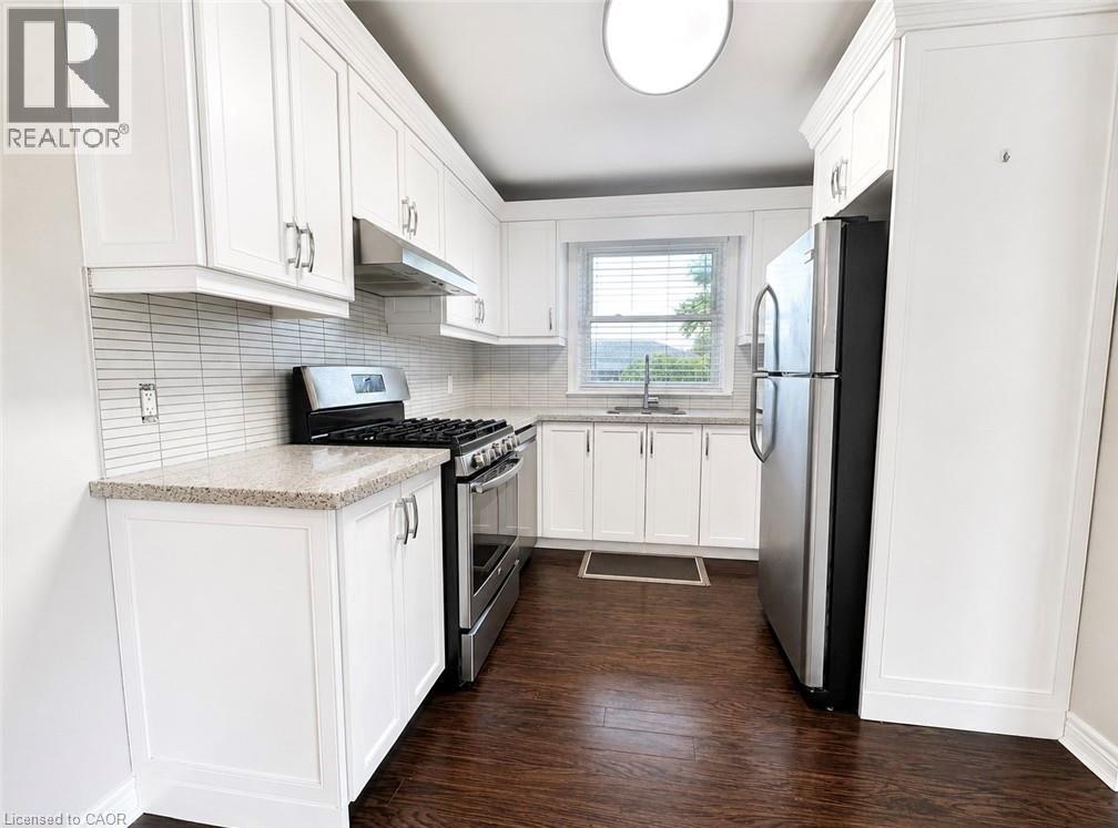 144 Winchester Boulevard, Hamilton, Ontario  L8T 2N2 - Photo 7 - 40853679