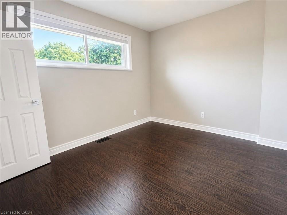 144 Winchester Boulevard, Hamilton, Ontario  L8T 2N2 - Photo 9 - 40853679