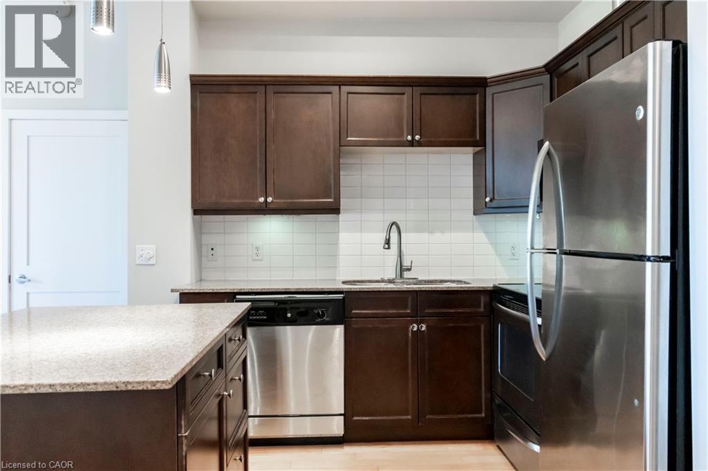42 Bridgeport Road E Unit# 301, Waterloo, Ontario  N2J 0B3 - Photo 10 - 40847381