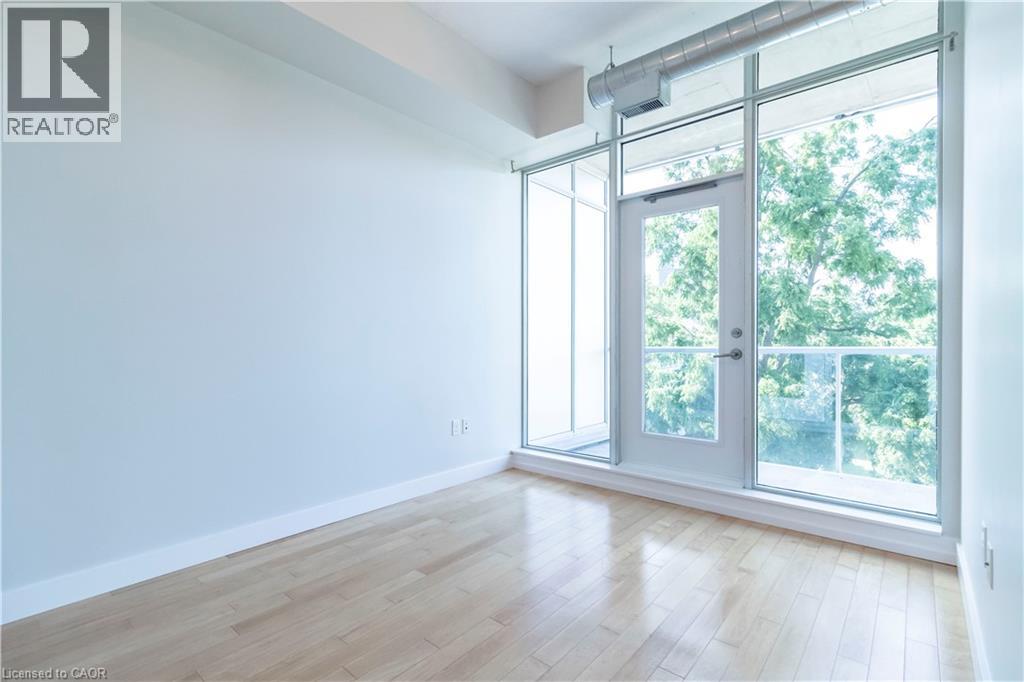 42 Bridgeport Road E Unit# 301, Waterloo, Ontario  N2J 0B3 - Photo 11 - 40847381