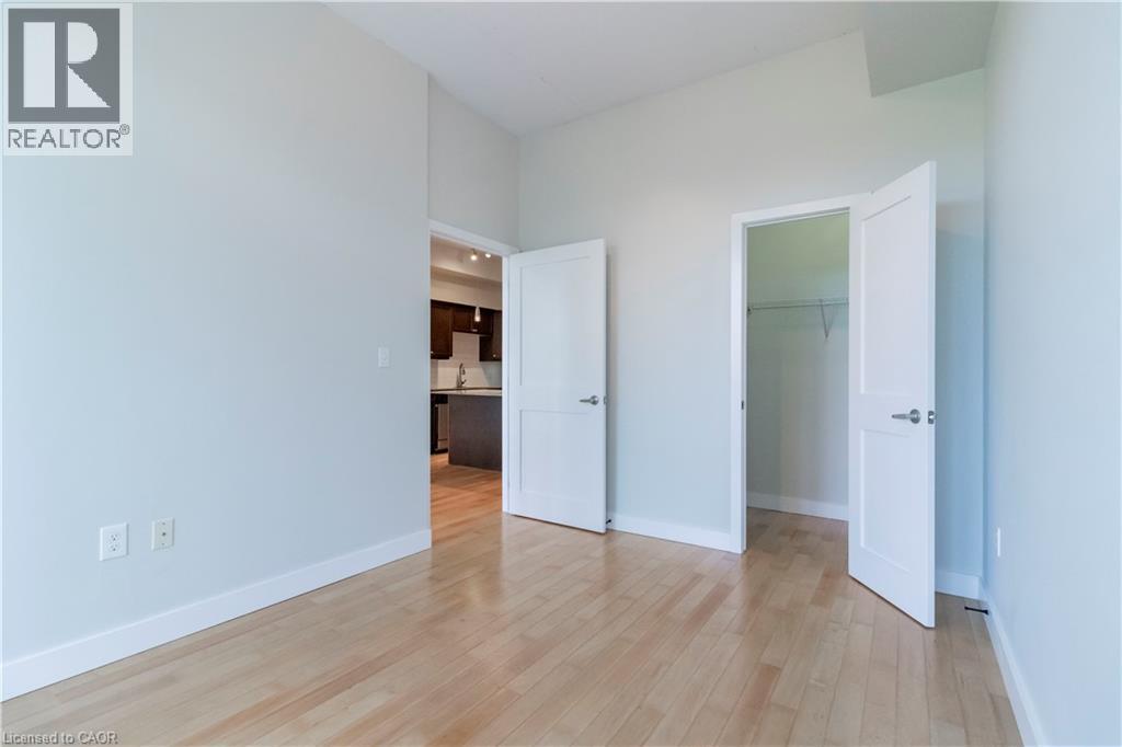 42 Bridgeport Road E Unit# 301, Waterloo, Ontario  N2J 0B3 - Photo 12 - 40847381