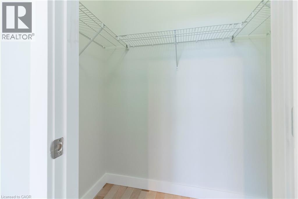 42 Bridgeport Road E Unit# 301, Waterloo, Ontario  N2J 0B3 - Photo 13 - 40847381