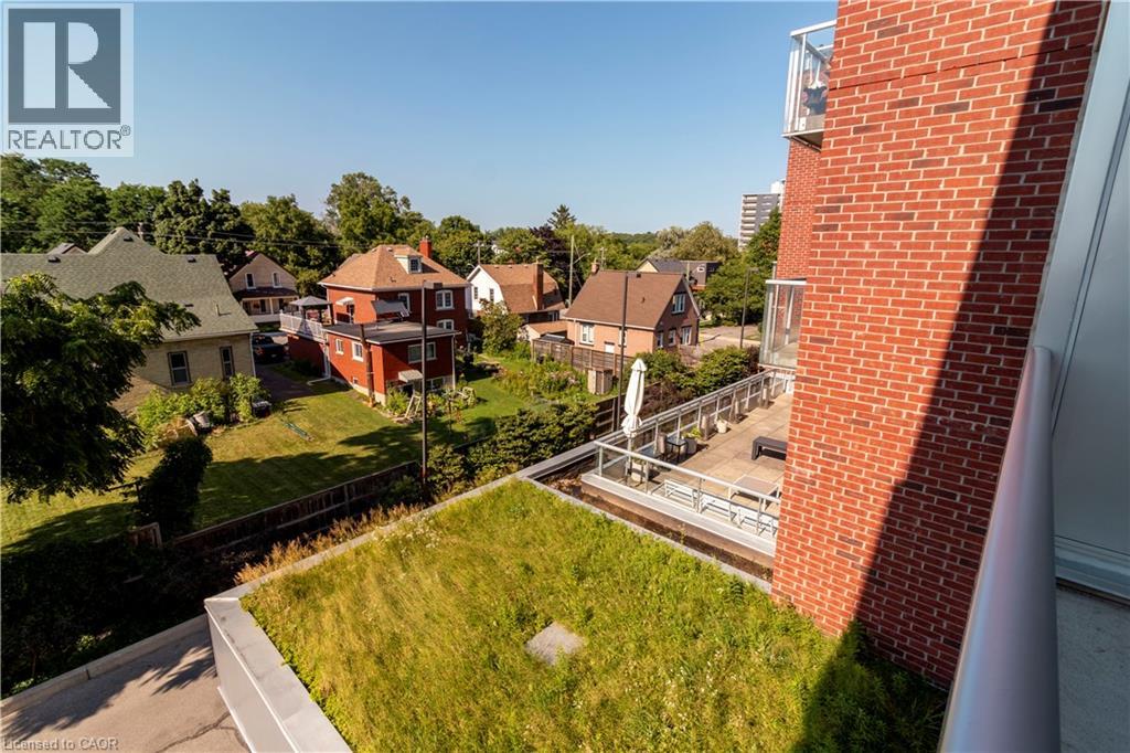 42 Bridgeport Road E Unit# 301, Waterloo, Ontario  N2J 0B3 - Photo 24 - 40847381