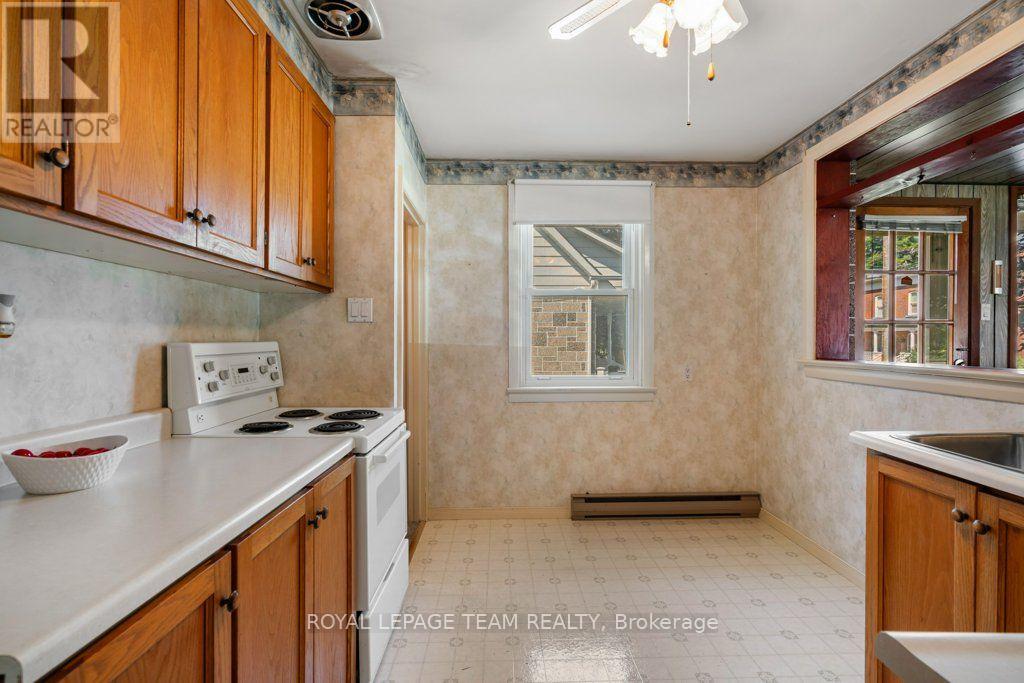 485 Fred Street, North Dundas, Ontario  K0C 2K0 - Photo 12 - X13640652