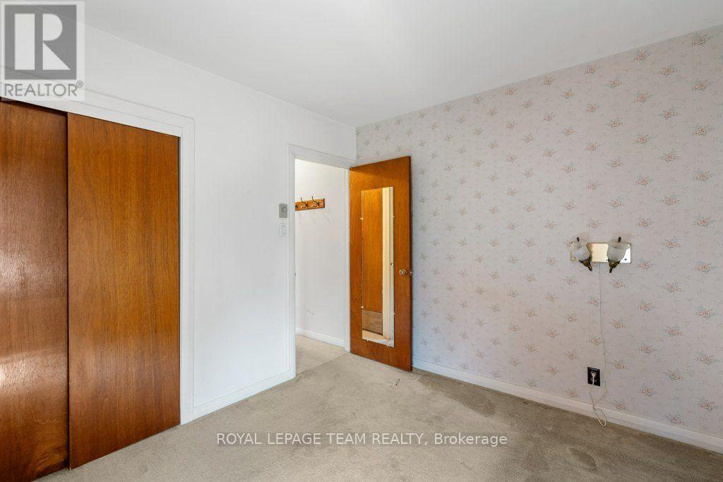 485 Fred Street, North Dundas, Ontario  K0C 2K0 - Photo 16 - X13640652