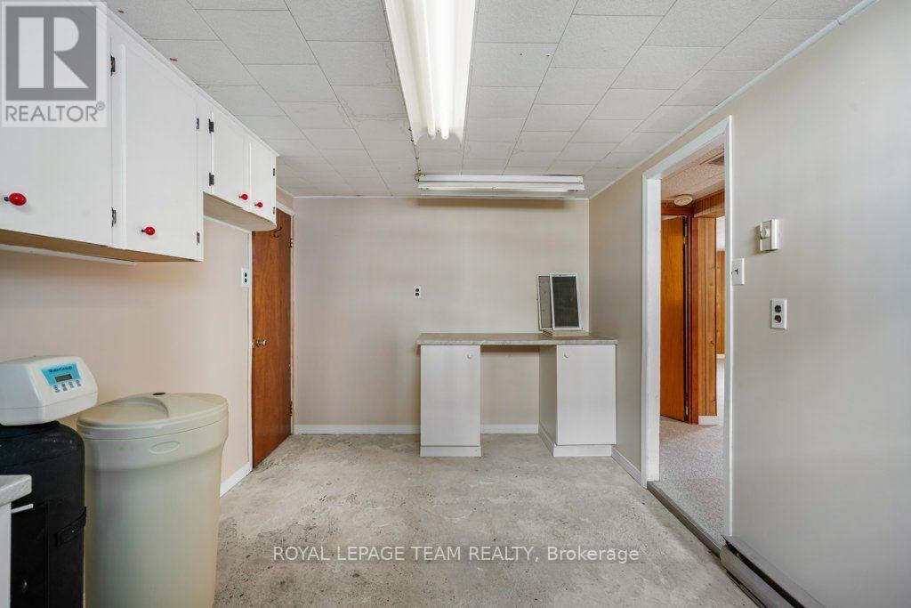485 Fred Street, North Dundas, Ontario  K0C 2K0 - Photo 26 - X13640652
