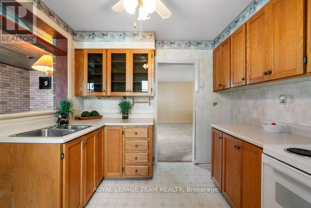 485 Fred Street, North Dundas, Ontario  K0C 2K0 - Photo 13 - X13640652