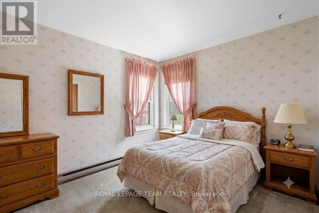 485 Fred Street, North Dundas, Ontario  K0C 2K0 - Photo 15 - X13640652