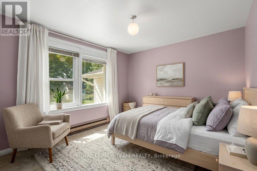 485 Fred Street, North Dundas, Ontario  K0C 2K0 - Photo 17 - X13640652