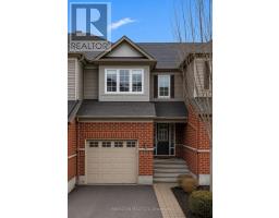 410 HEATHROW PRIVATE, Ottawa, Ontario