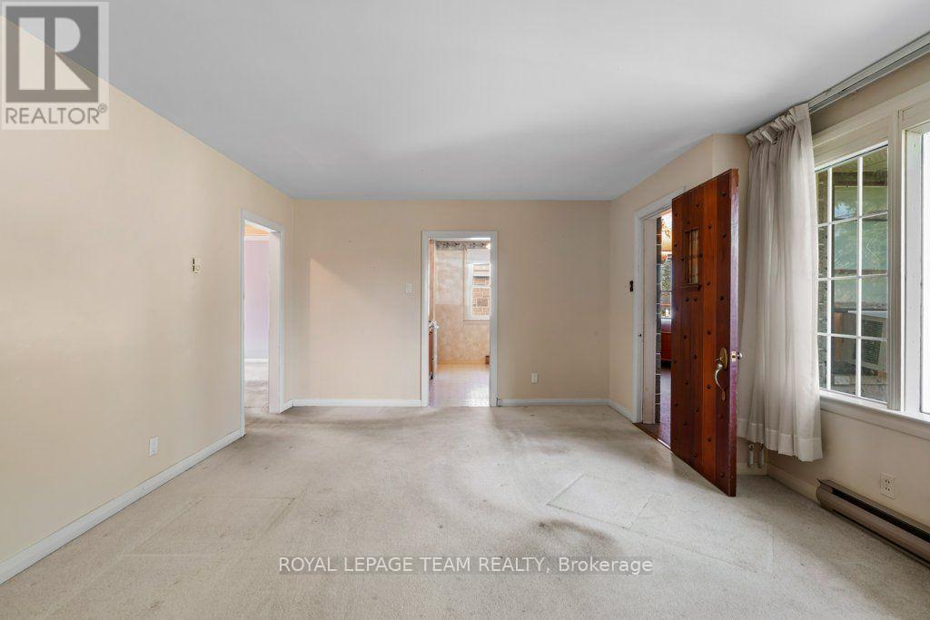 485 Fred Street, North Dundas, Ontario  K0C 2K0 - Photo 9 - X13640652
