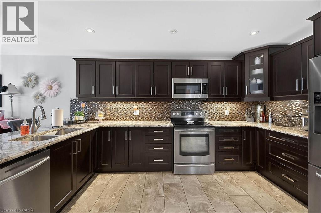 71 Jessica Street, Hamilton, Ontario  L8W 4A3 - Photo 19 - 40800407