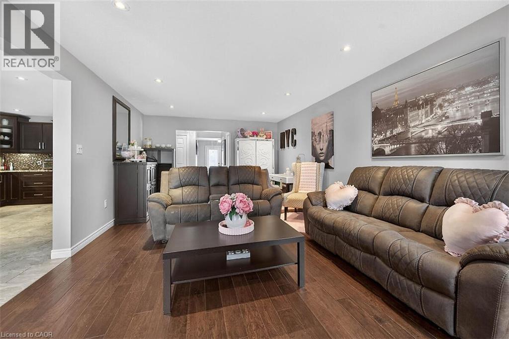 71 Jessica Street, Hamilton, Ontario  L8W 4A3 - Photo 12 - 40800407
