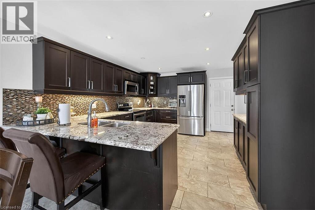 71 Jessica Street, Hamilton, Ontario  L8W 4A3 - Photo 17 - 40800407