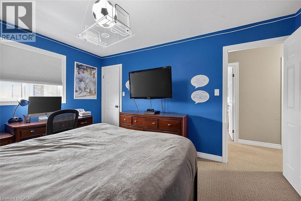 71 Jessica Street, Hamilton, Ontario  L8W 4A3 - Photo 37 - 40800407