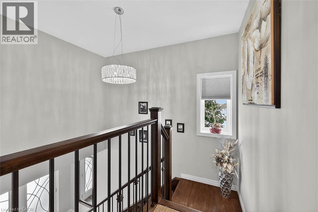 71 Jessica Street, Hamilton, Ontario  L8W 4A3 - Photo 27 - 40800407