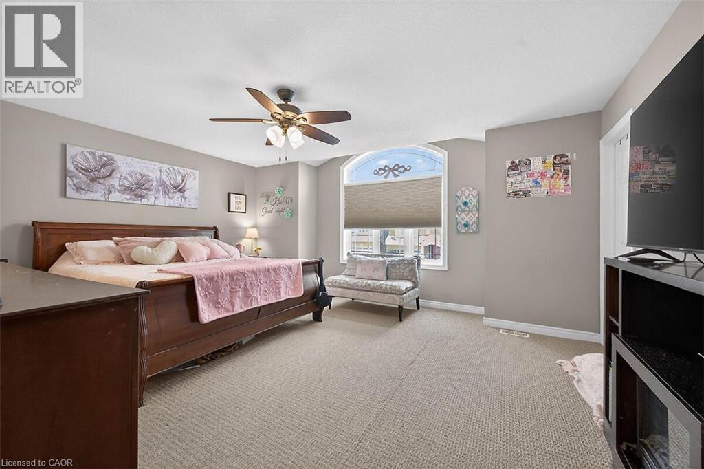 71 Jessica Street, Hamilton, Ontario  L8W 4A3 - Photo 30 - 40800407