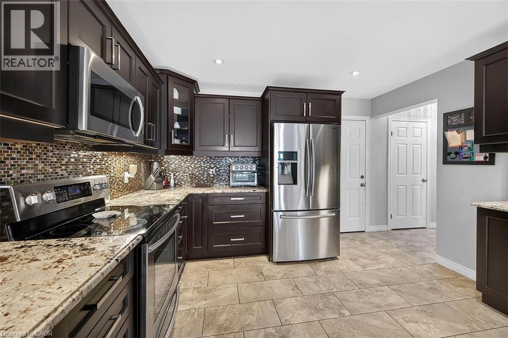 71 Jessica Street, Hamilton, Ontario  L8W 4A3 - Photo 23 - 40800407