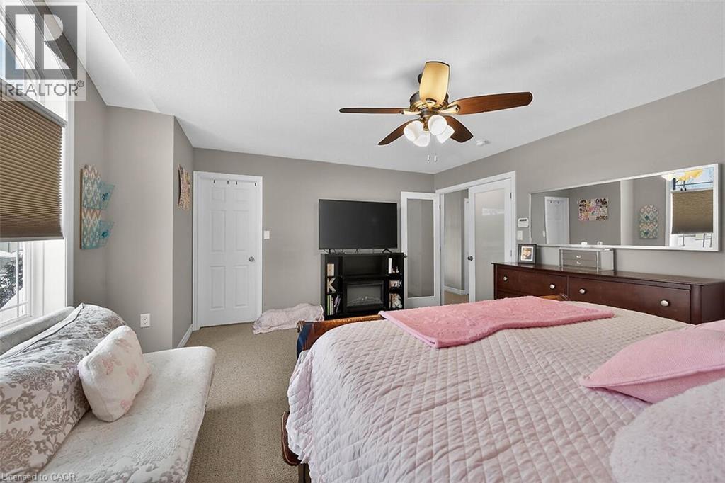 71 Jessica Street, Hamilton, Ontario  L8W 4A3 - Photo 32 - 40800407