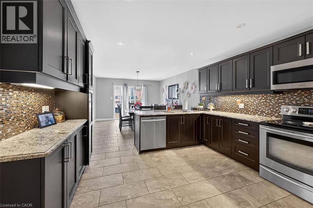 71 Jessica Street, Hamilton, Ontario  L8W 4A3 - Photo 20 - 40800407