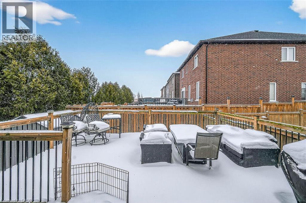 71 Jessica Street, Hamilton, Ontario  L8W 4A3 - Photo 50 - 40800407