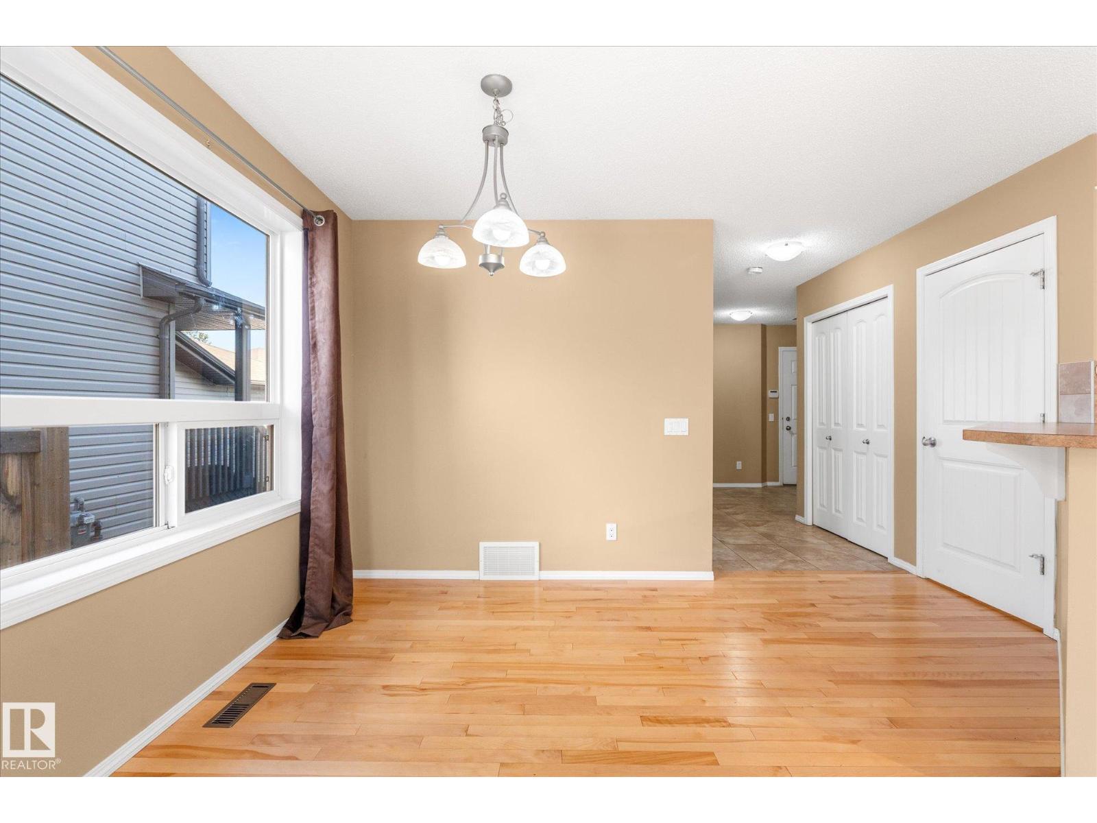 65 Ashby Gd, Spruce Grove, Alberta  T7X 0K1 - Photo 10 - E4502229